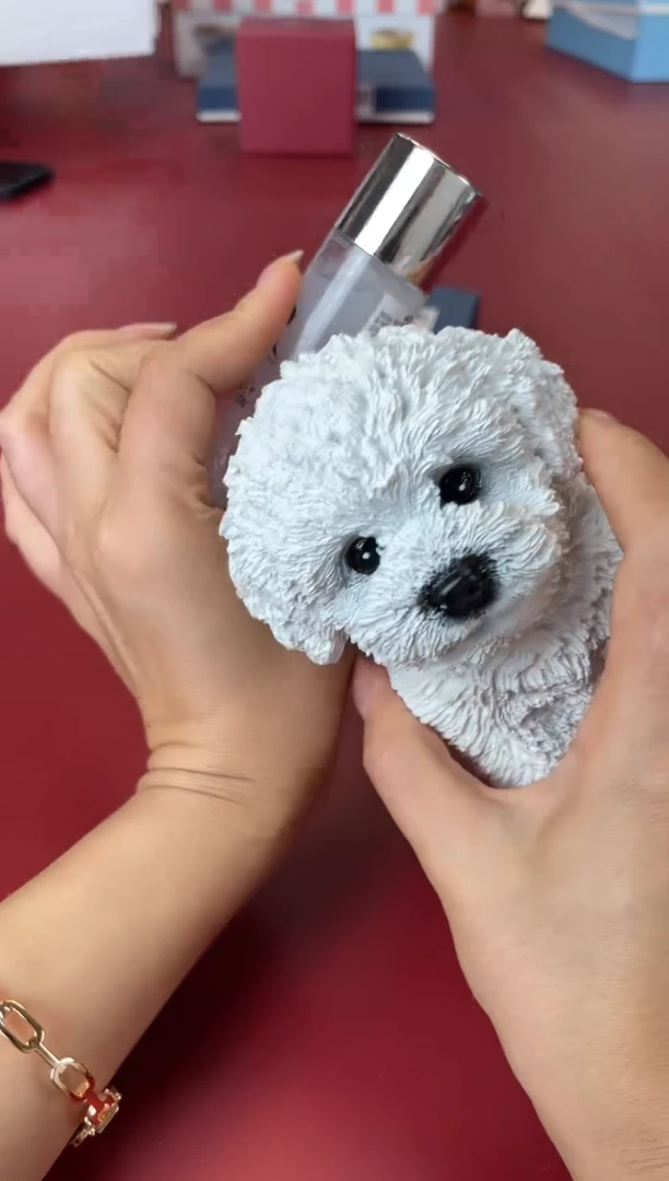 瓷片别算了真划算@@XQ731