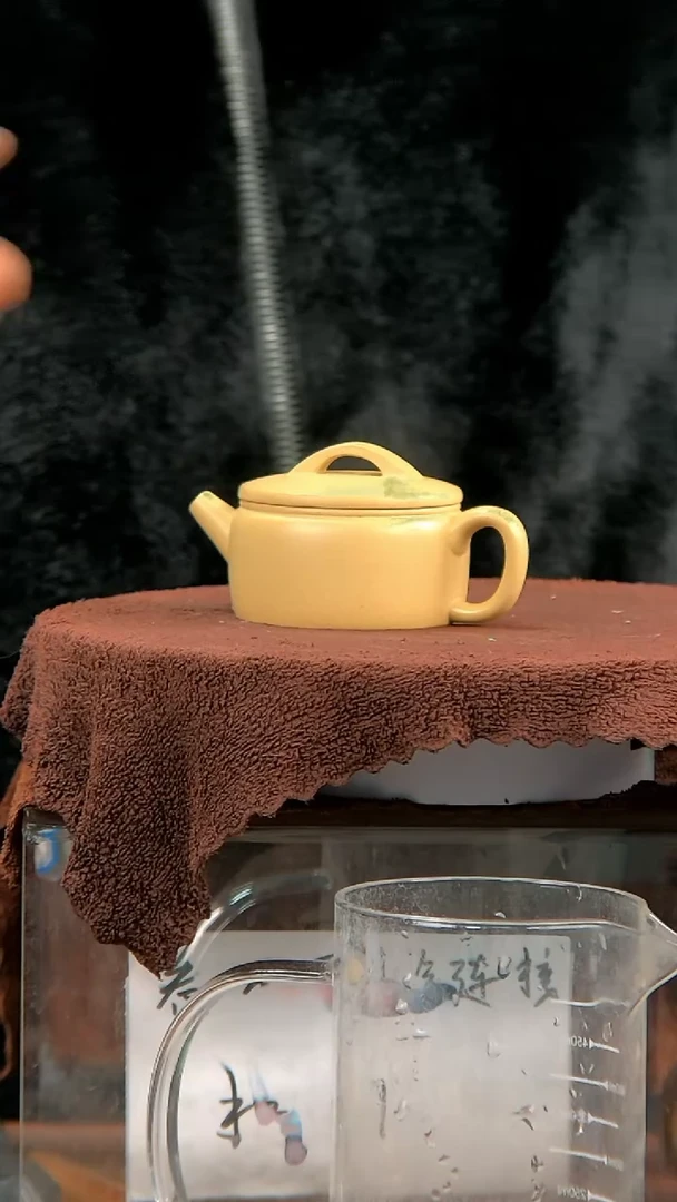 【闪购商品】紫砂茶壶【闪购商品】 紫砂 茶壶