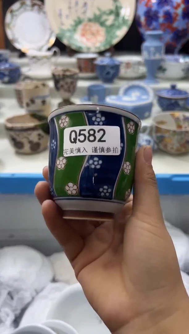 瓷片582qqqqqqqqqqqq