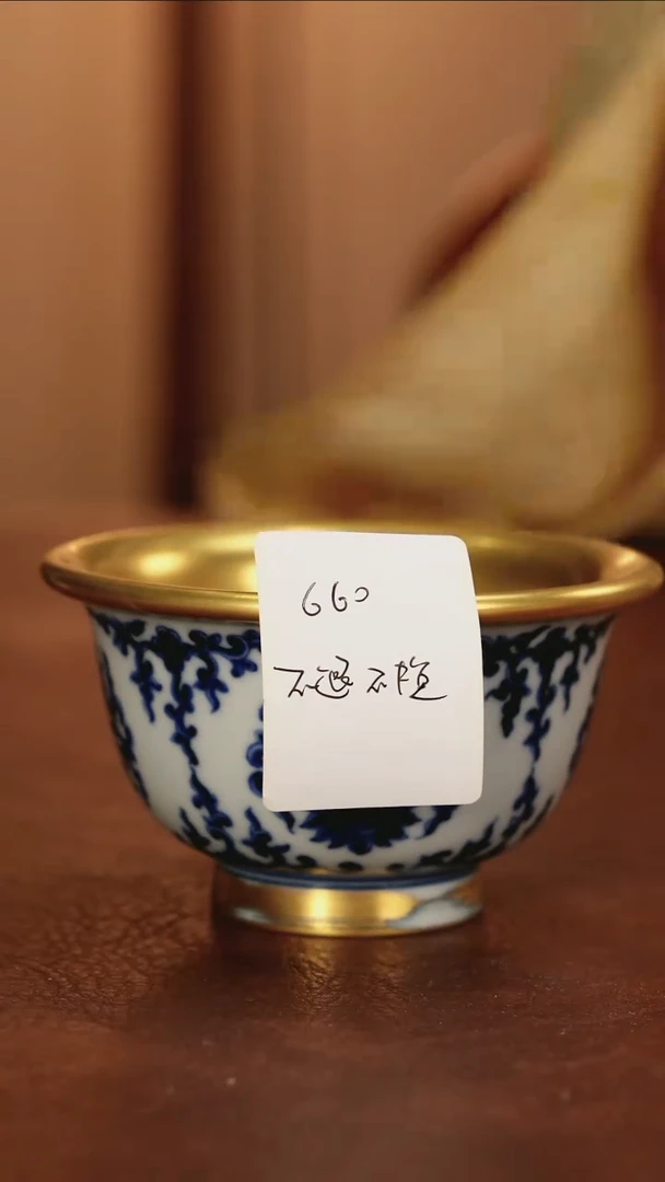 景德镇五里雾高温陶瓷