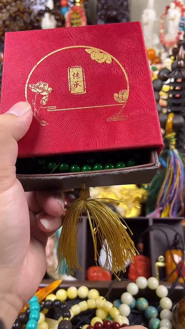 主播推荐！主播推荐！！！