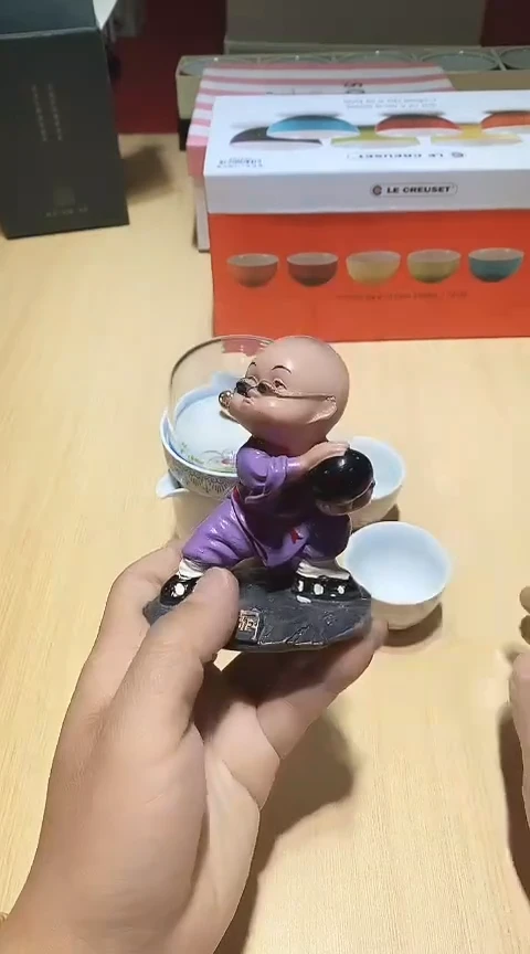 瓷片全场正品,一件不留@@1