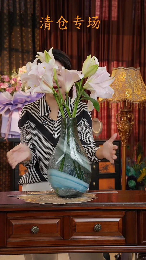 琉璃琉璃A730.。。。