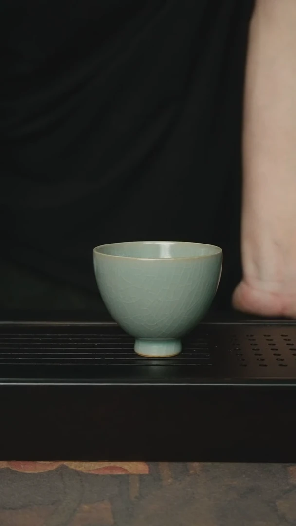 微瑕福利捡漏啊啊啊啊啊