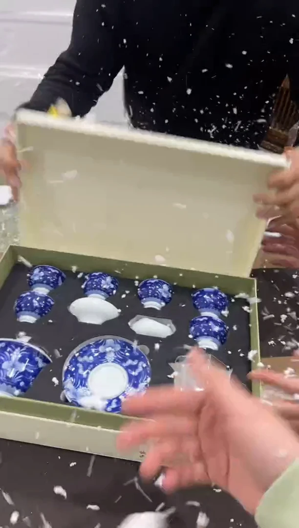 【闪购商品】其他@@@@@@@@@@@@@