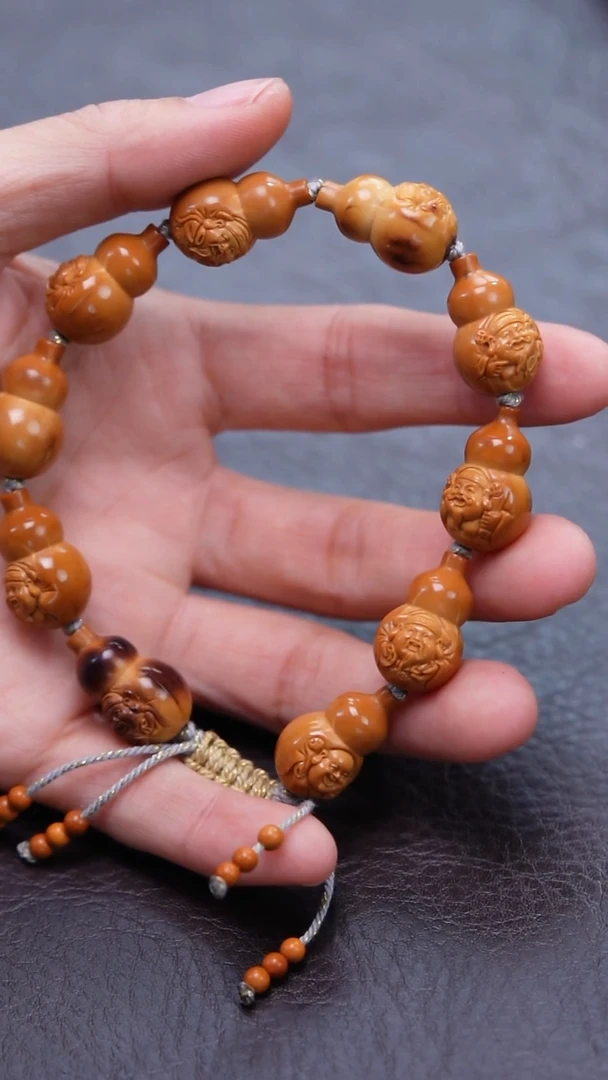 手串/手链橄榄核?****✔橄榄核