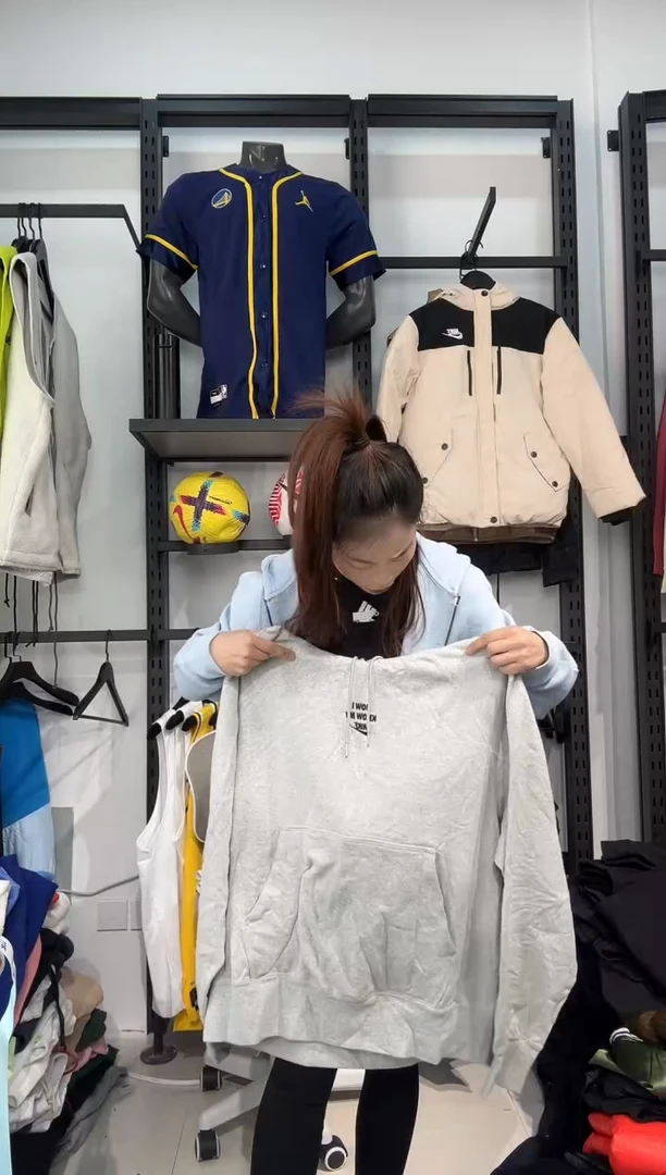 3809编码  瑕疵直播间过款为准 尺码2xl  身高