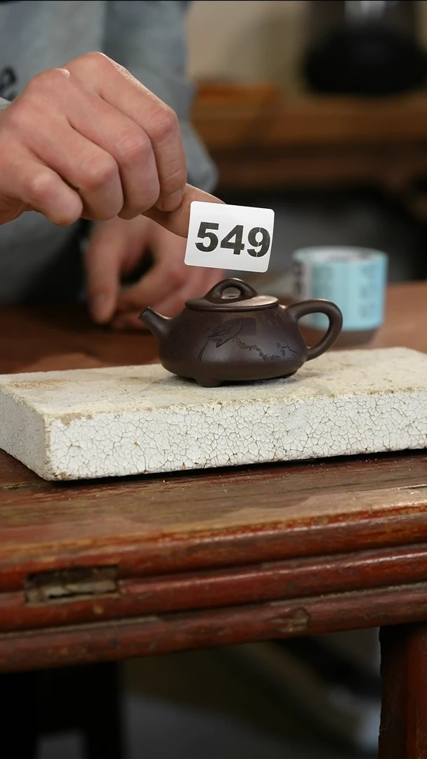 瓷片标题标题标题标题