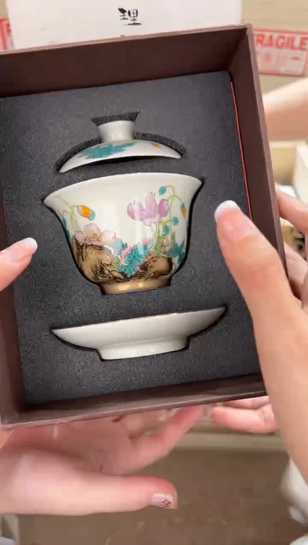 @@@@@@@@@@@@@@@gp033