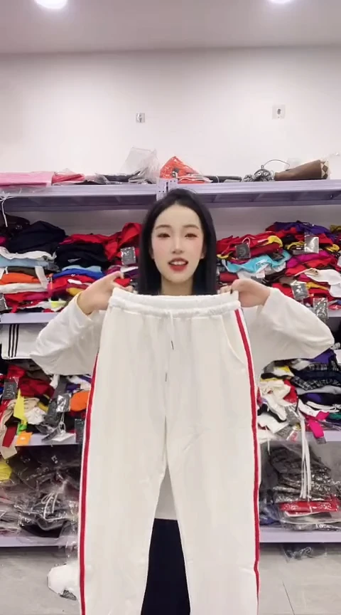 闪电购精品女装福利 35 XXL