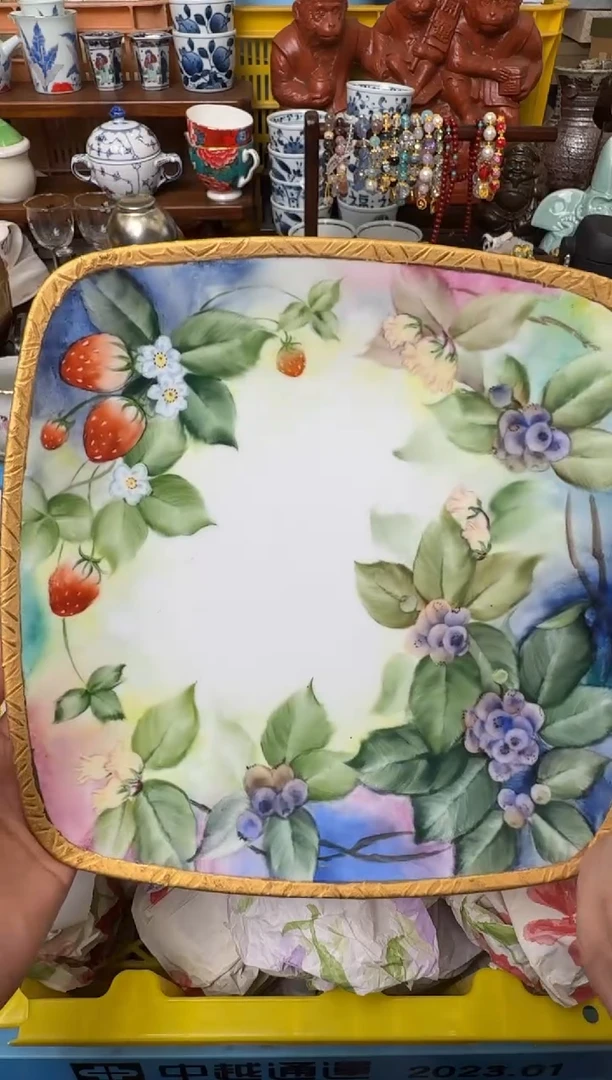 瓷片 全量 全量 全量