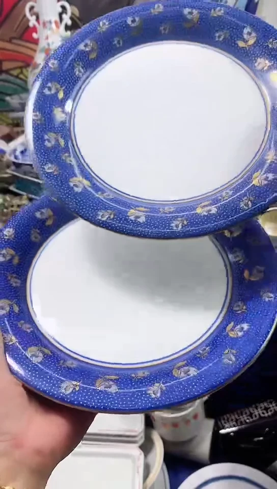 瓷片喵***！XXXXXXXXXXXXX号2