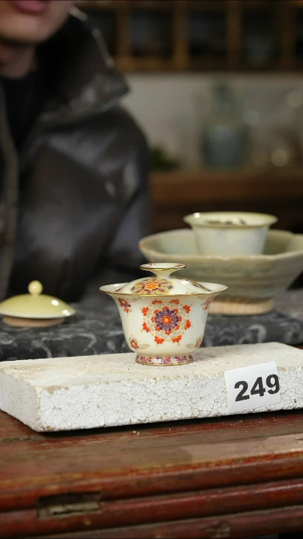 瓷片洋****妈标题标题标题标题