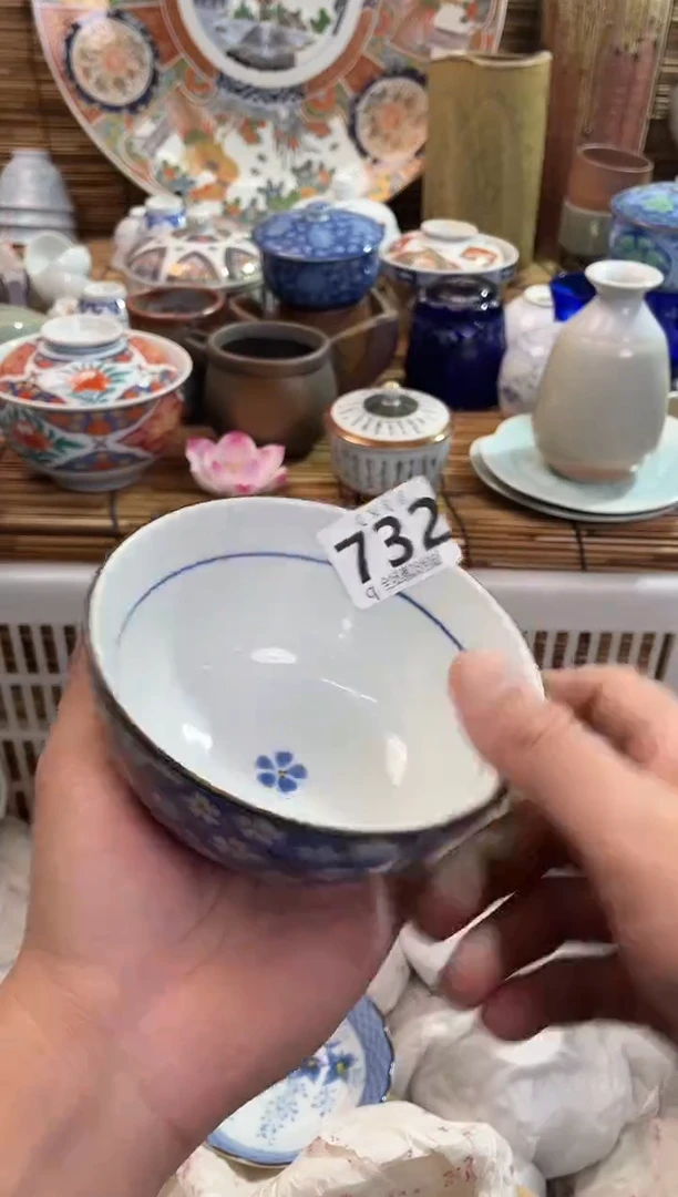 J**n全场满28包邮，陶瓷茶具瓷器
