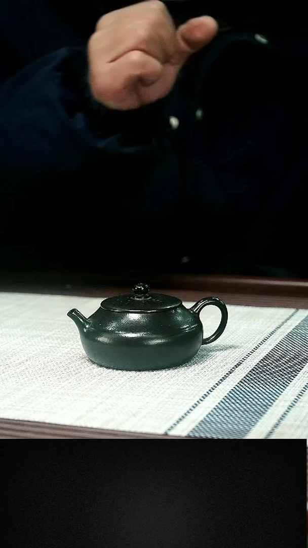 茶壶紫砂茶壶 紫砂36