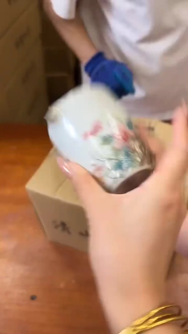 瓷片商品链接@@@@@@@@@@@@@@