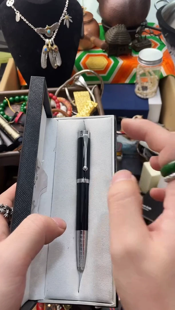 【闪购商品】瓷片嘉荣当康8号铺