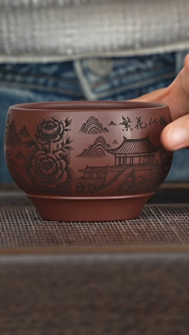 茶壶紫砂b997宜兴紫砂壶