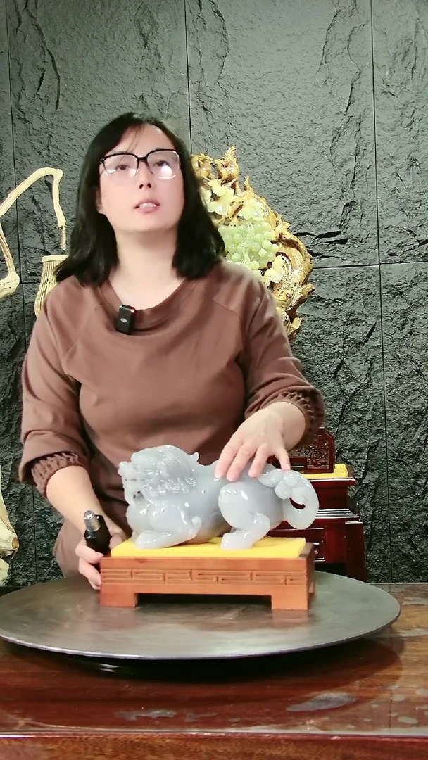 石材88888888888888