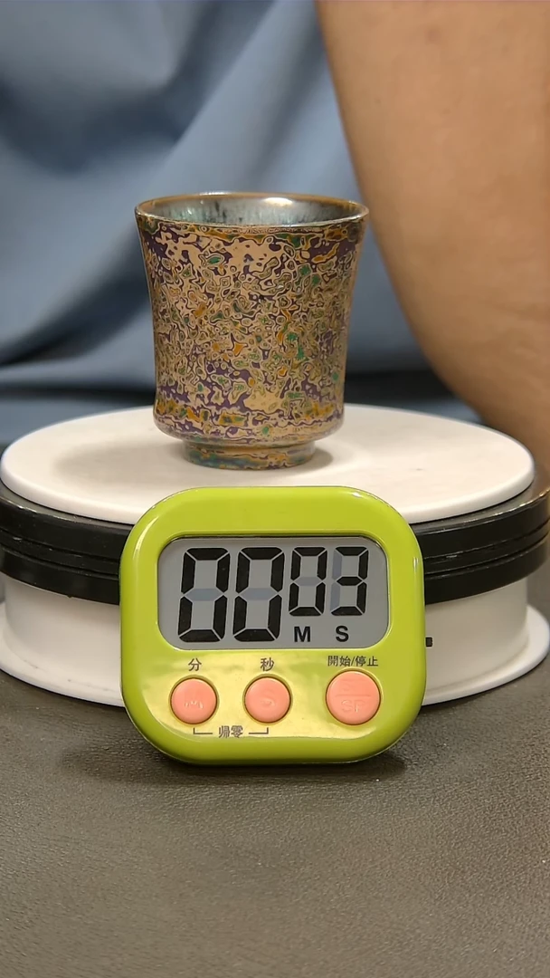 【闪购商品】茶盏463.。。。。。。