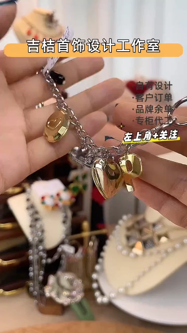 合金锆石合金锆石S-5160
