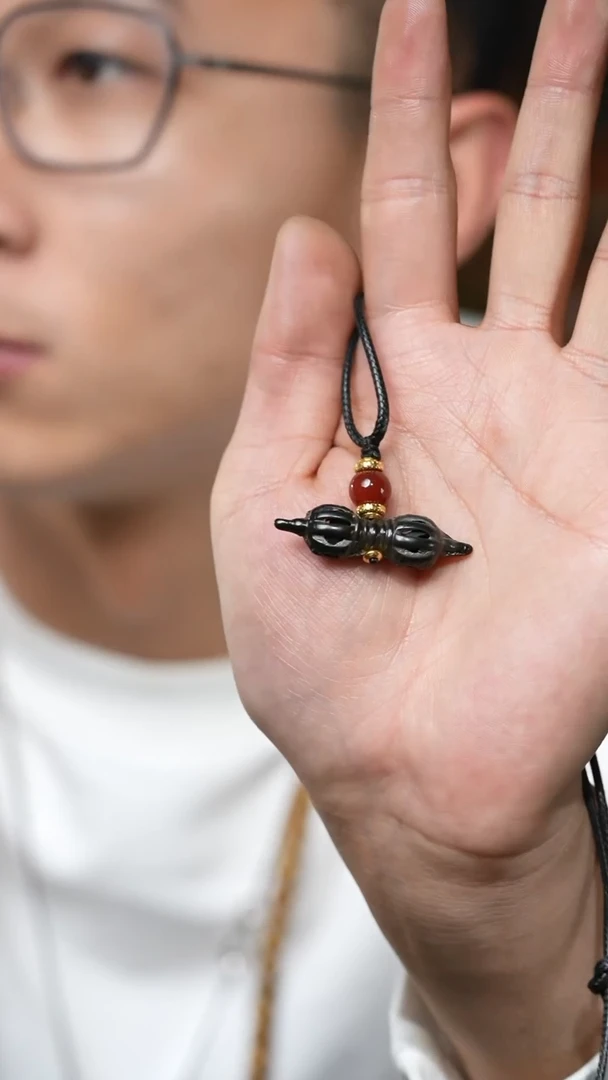 【闪购商品】金刚杵（多样性发货，发其一）