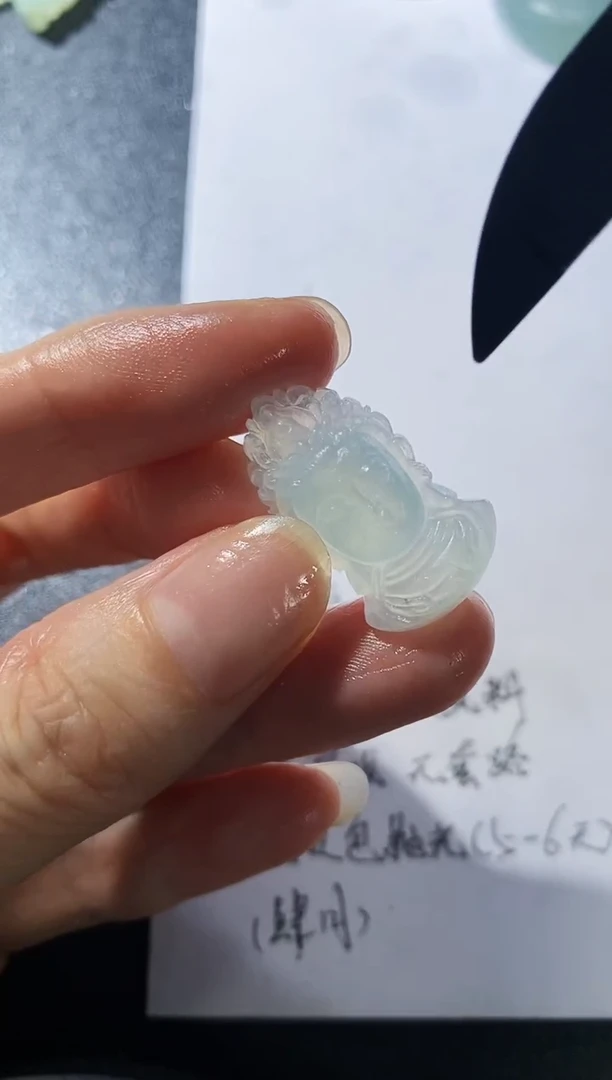 未镶嵌定制翡翠23123158123123