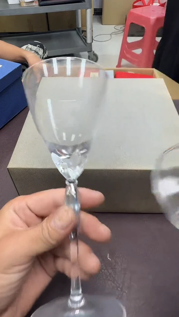 手工艺品琉璃老*206