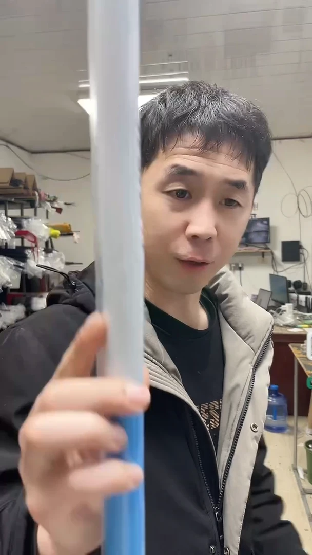 碳素7.2m龙战四方7.2米大物杆