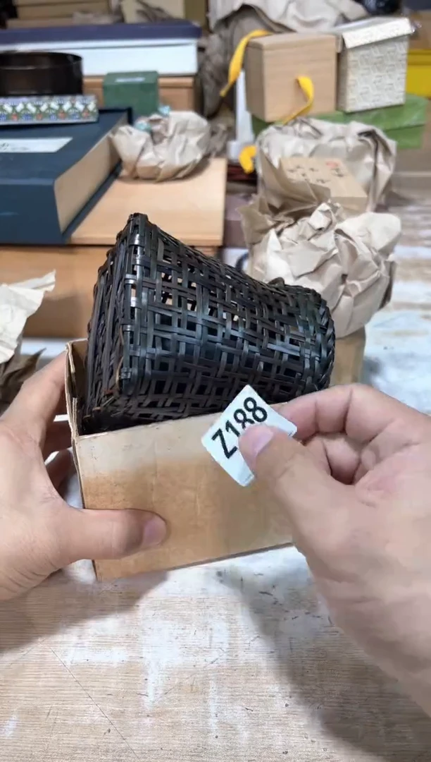 伊**织直播定闪专用链接