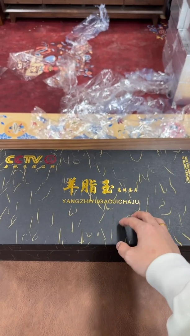 其他其他@@@@@@@@@@