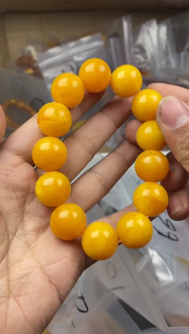 木特色工艺品634