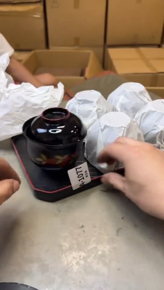 瓷片1077聚宝缘海淘精选