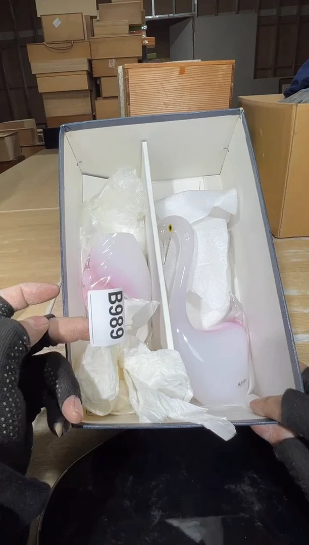 播定闪专用链接直诺**爷播定闪专用链接直