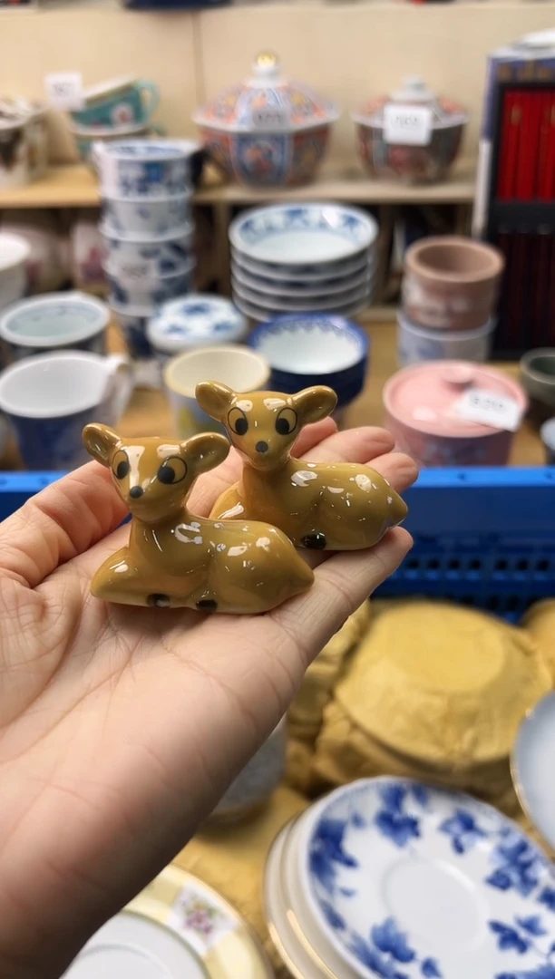 瓷片M***T你好你好你好你好你好