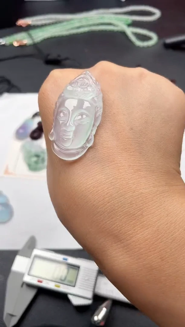 高端品质甄选200069