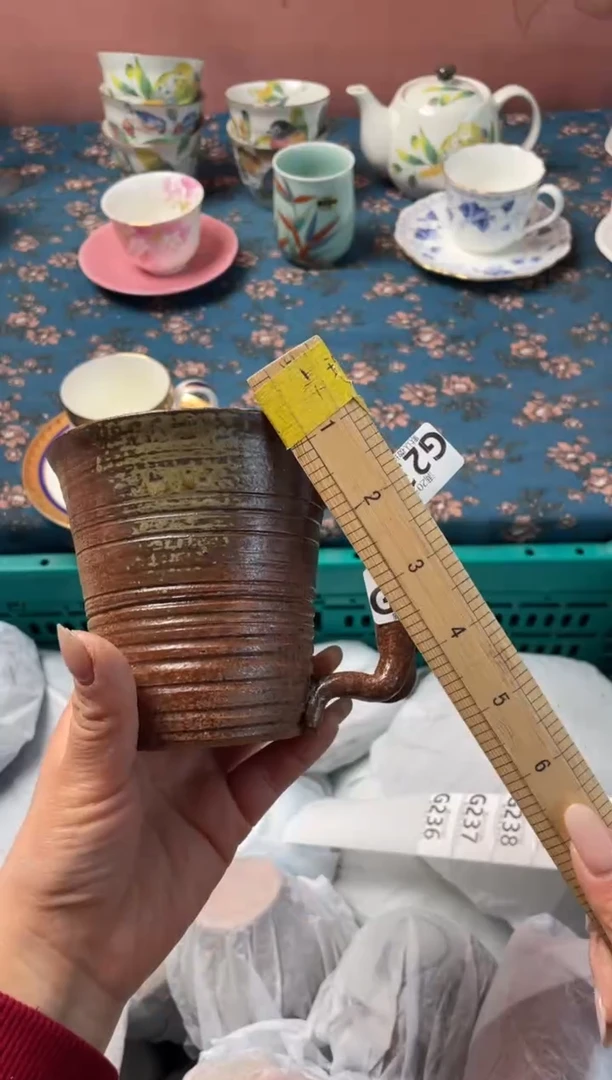 瓷片M**Y瓷器瓷器G233
