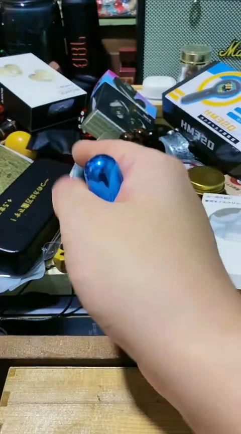 摆件茶文化  工艺美术