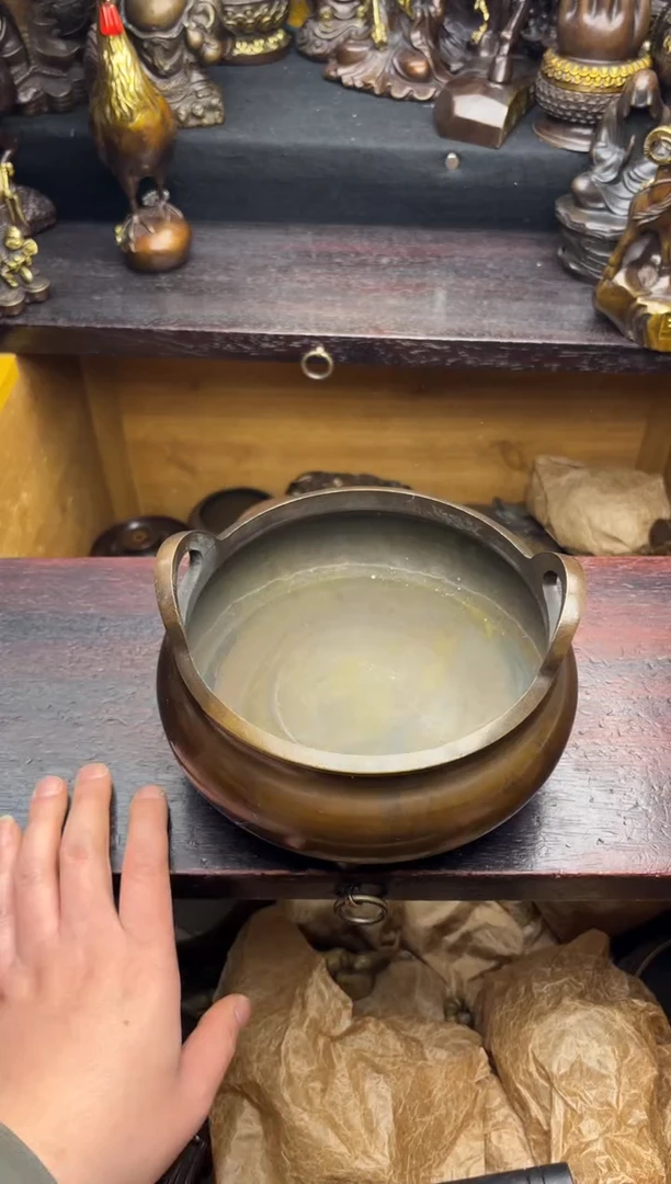 小王精选专属链接