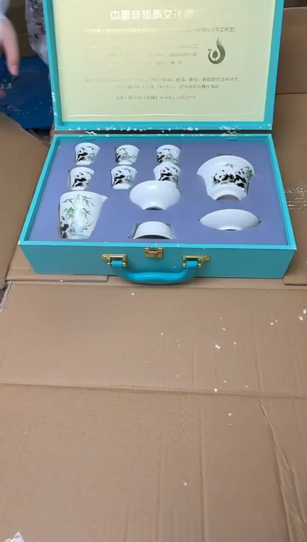 其他@@@@@@@@@@@@@@@@@@