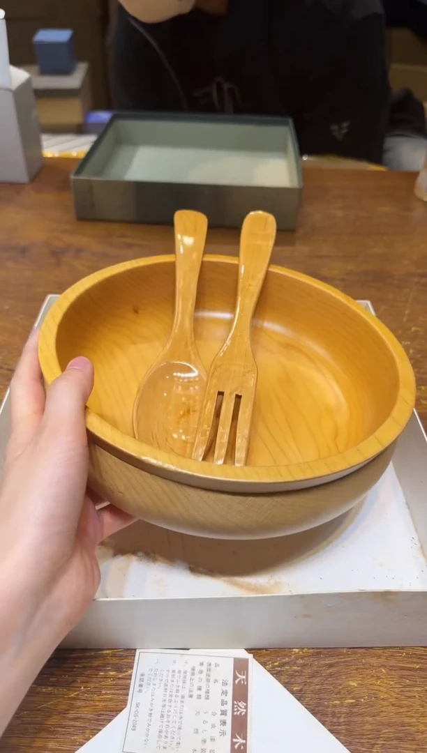 小狐狸严选日瓷器小狐狸精选日瓷器