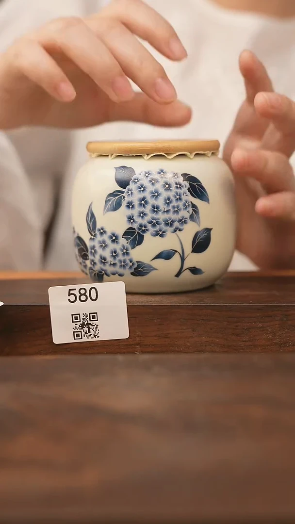 【落单福利】福利/杯子@@580