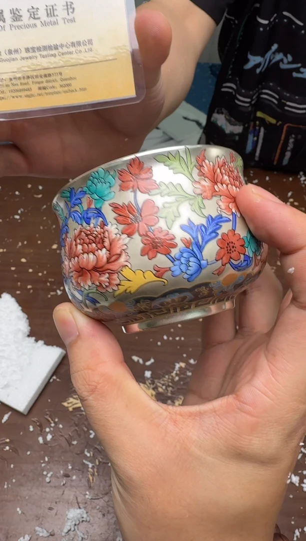 其他@@@@@@@@@@@@@@@@@@