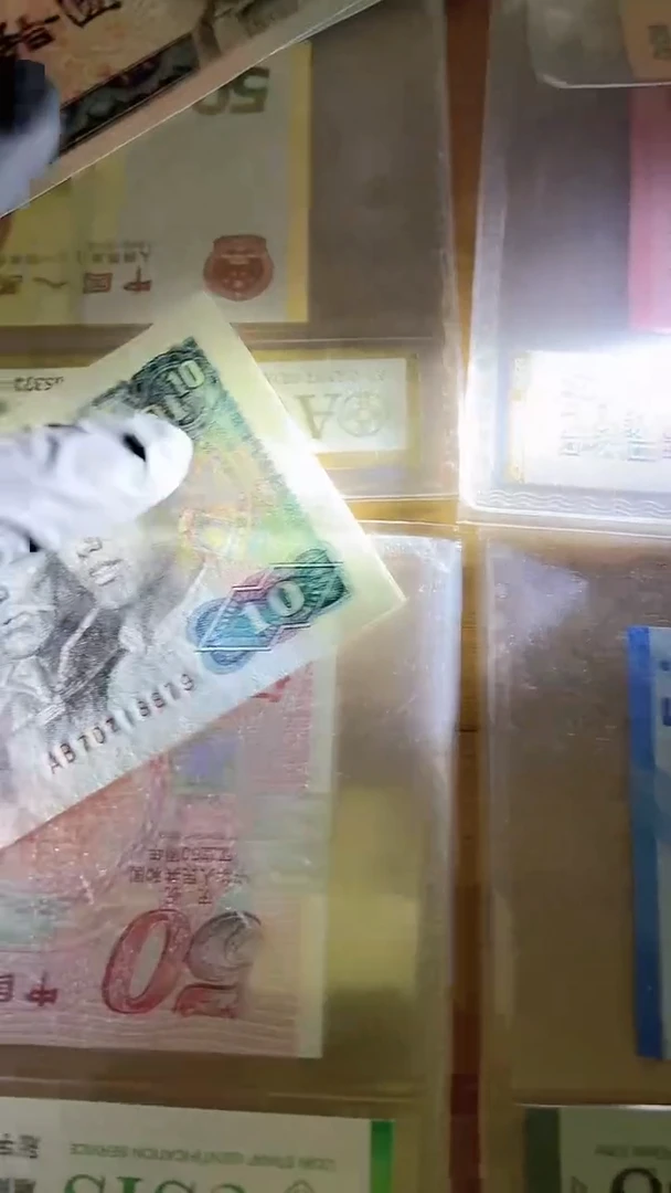 【闪购商品】10元褶皱，，，，，，，，，