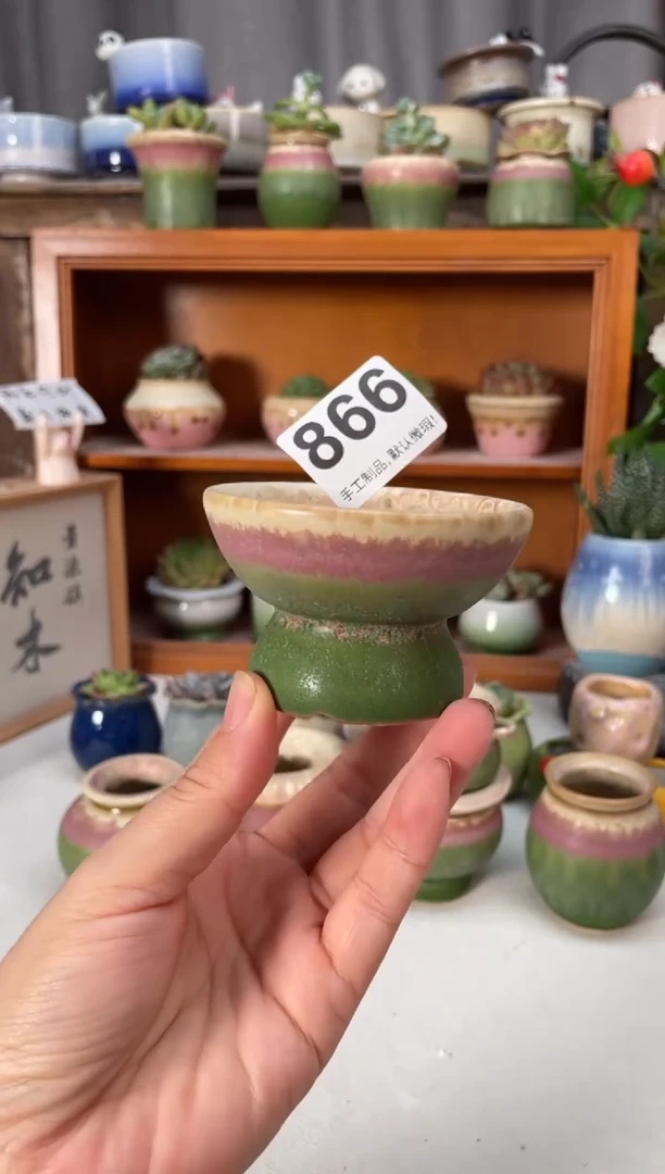 瓷片m****7866小芳直播编号