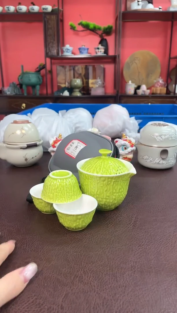 【闪购商品】瓷片1111111111111111