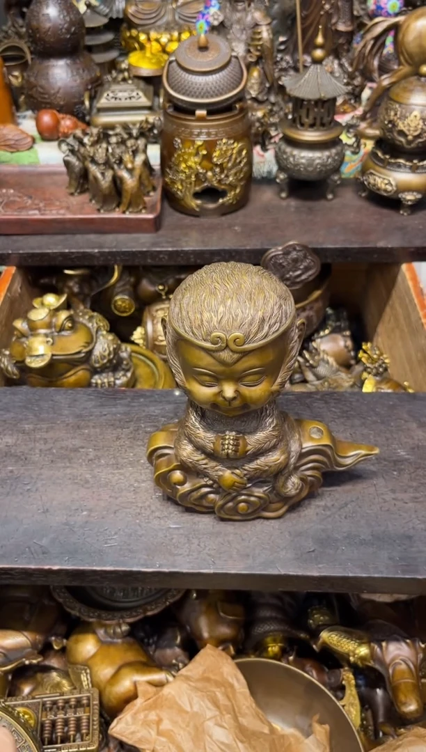 d瑞瑞专属精选链接