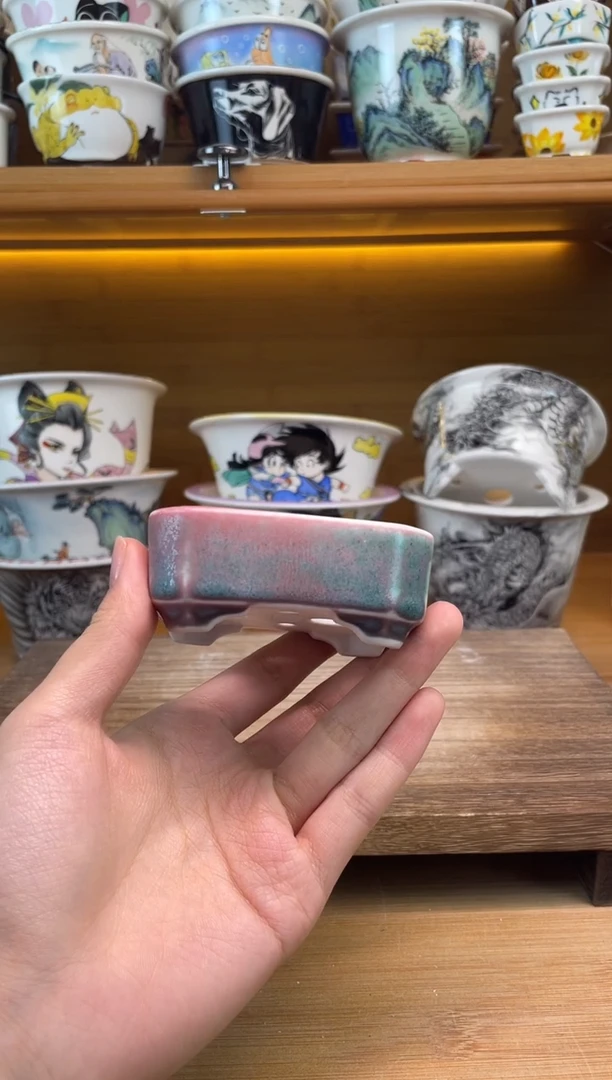 福利【A70680】70680