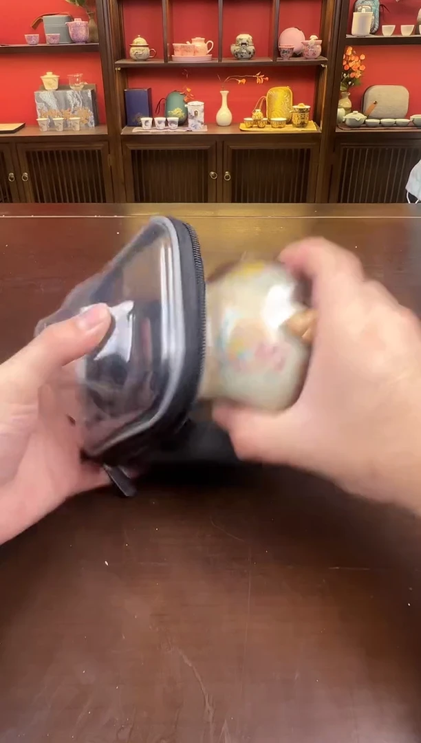 【闪购商品】胖头鱼111111111111111