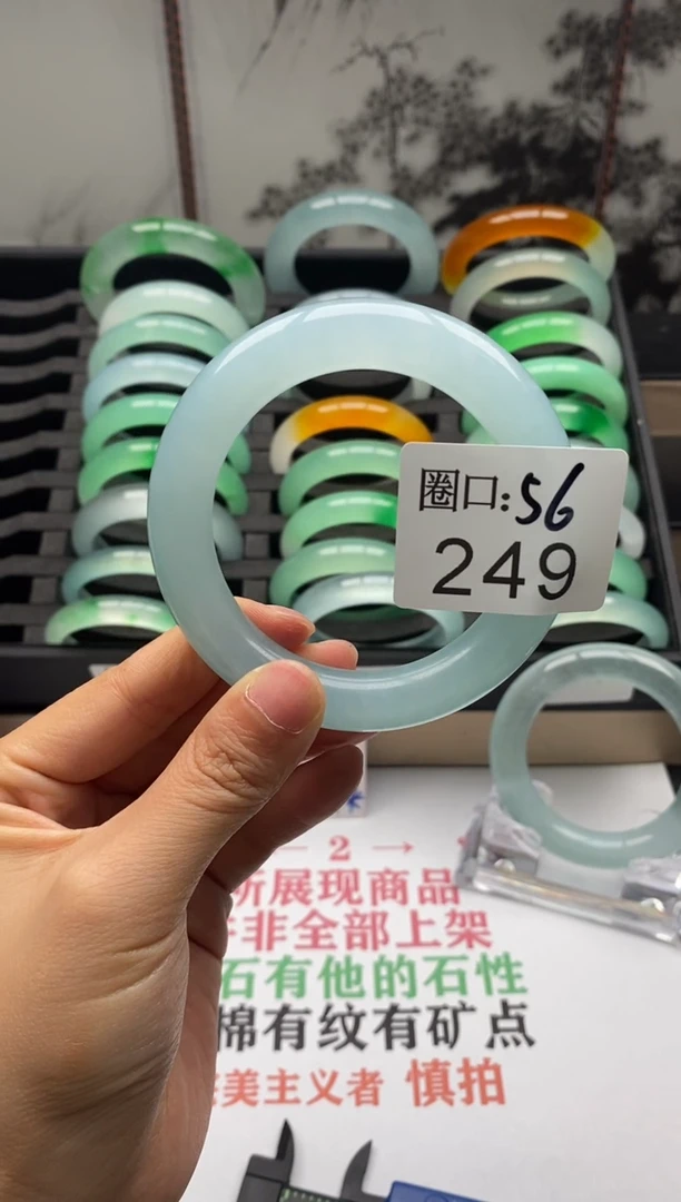 【闪购商品】249专拍链接一物一拍以截图为准